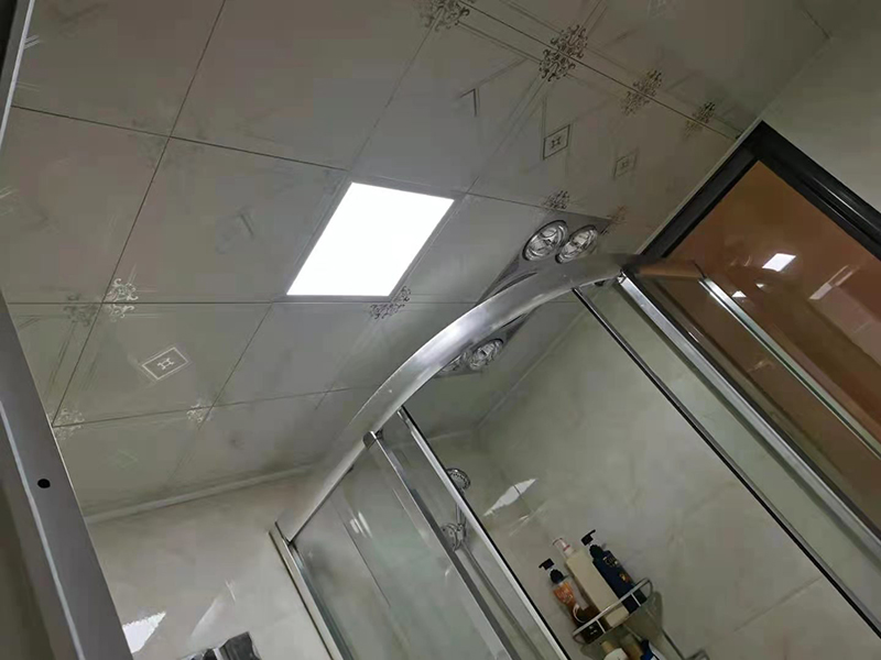 浴室門(mén)維修服務(wù),保定浴室門(mén)維修,浴室門(mén)維修電話,家庭浴室門(mén)維修價(jià)格,浴室門(mén)維修哪家公司靠譜